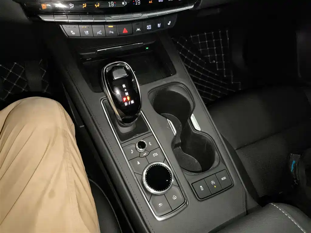 Фото машины 8