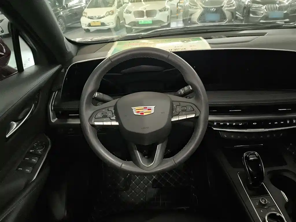 Фото машины 6