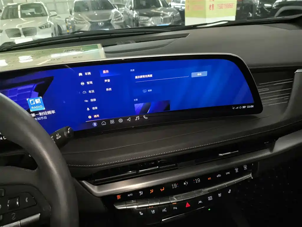 Фото машины 7