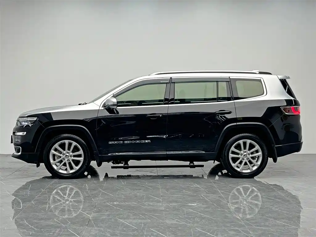 Бэкграунд машины