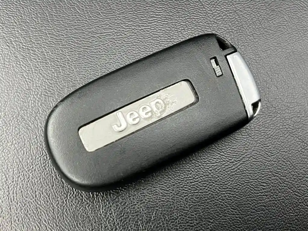 Grand Commander 2020 2.0T Four-wheel drive Elite Enhanced Version