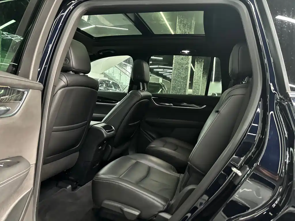 Фото машины 7