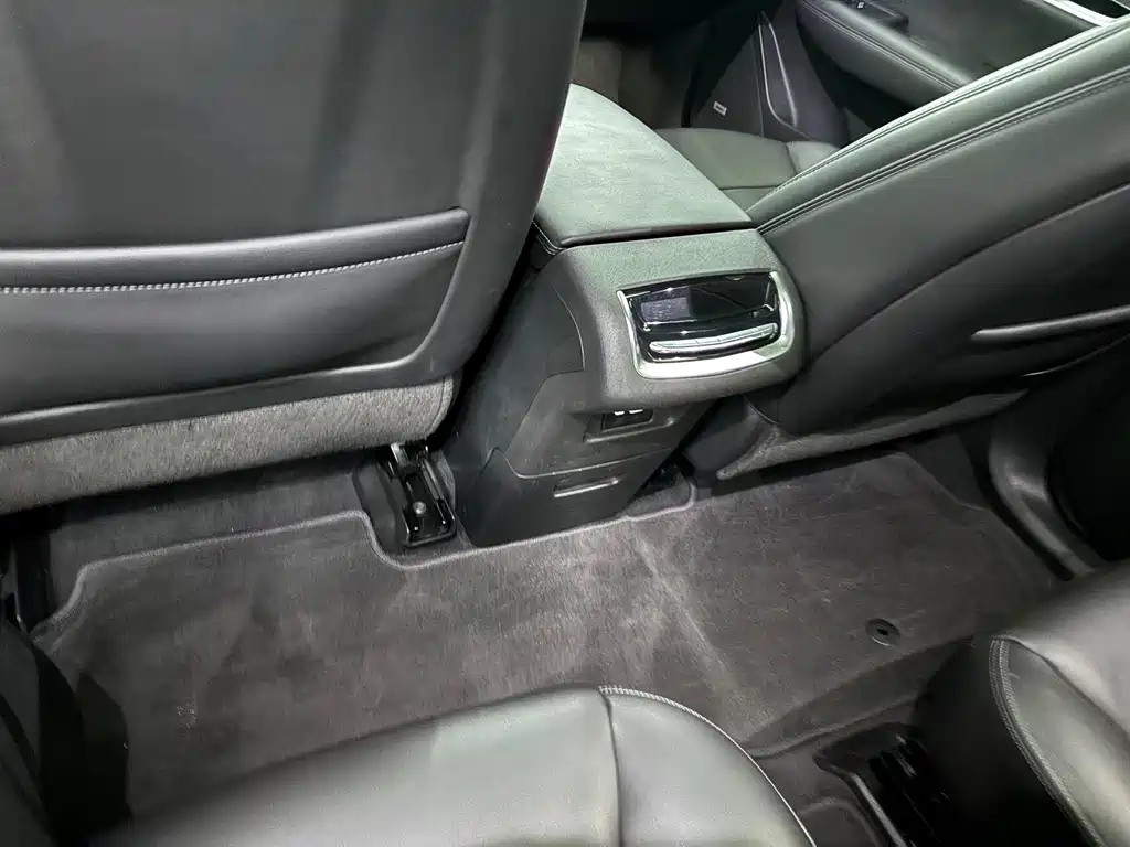 Фото машины 13