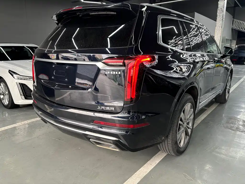 Фото машины 11