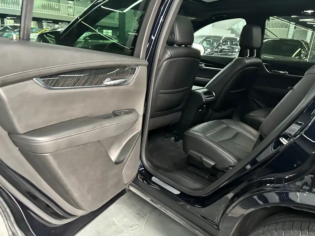 Фото машины 6