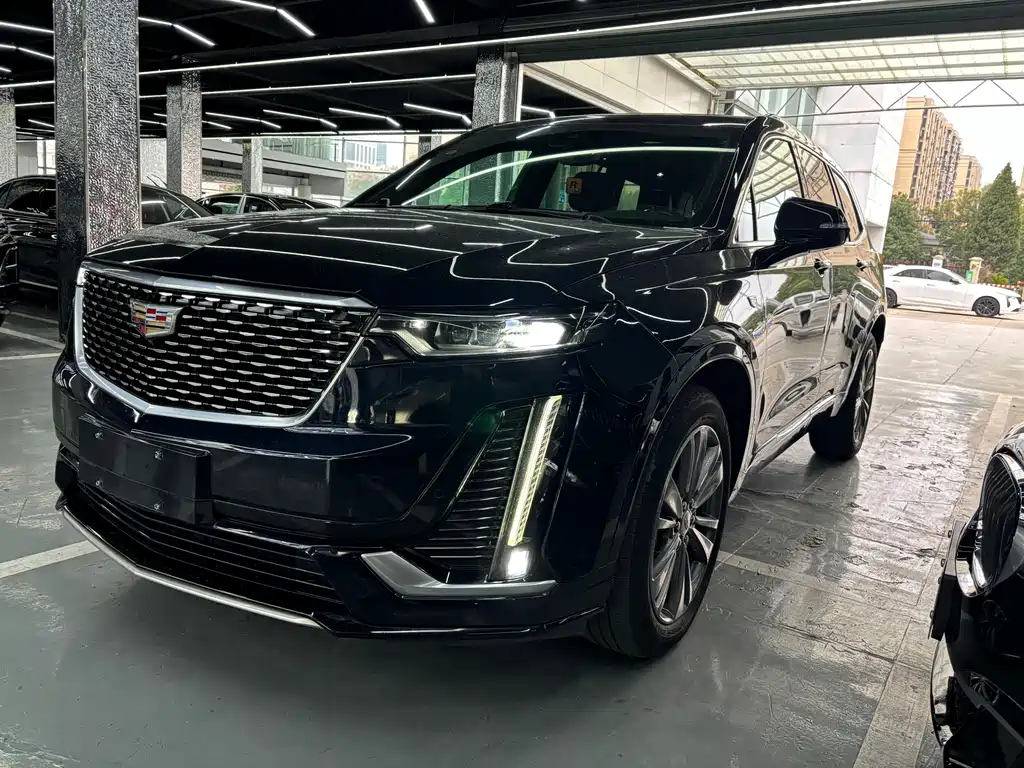 Бэкграунд машины