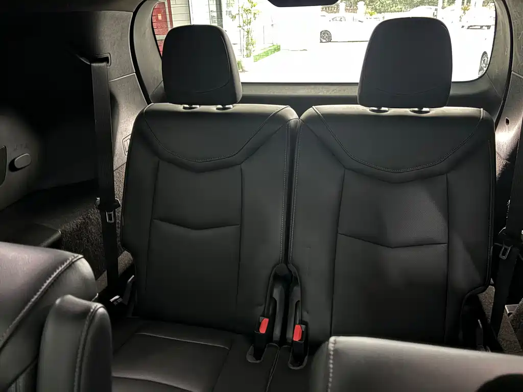 Фото машины 10