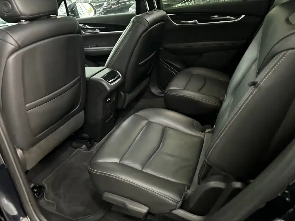 Фото машины 8