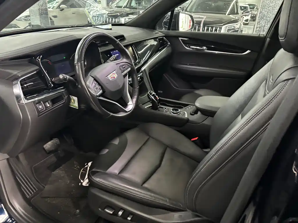 Фото машины 14