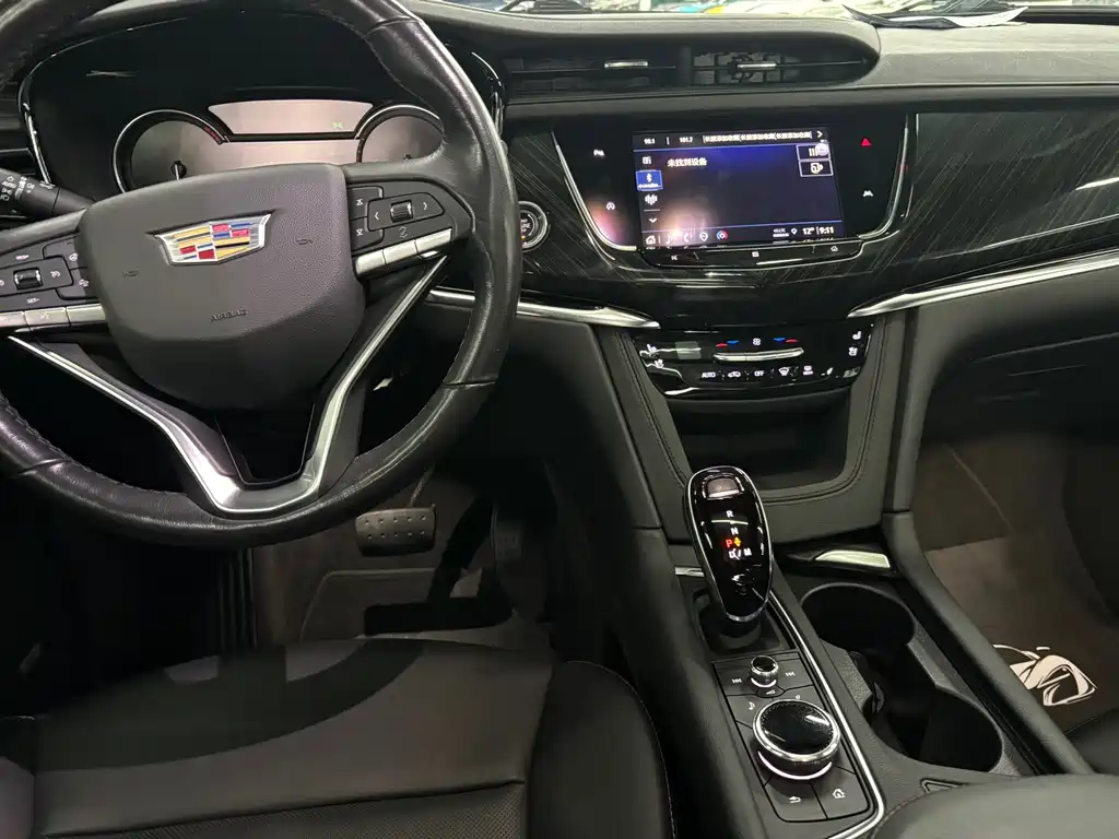 Фото машины 18