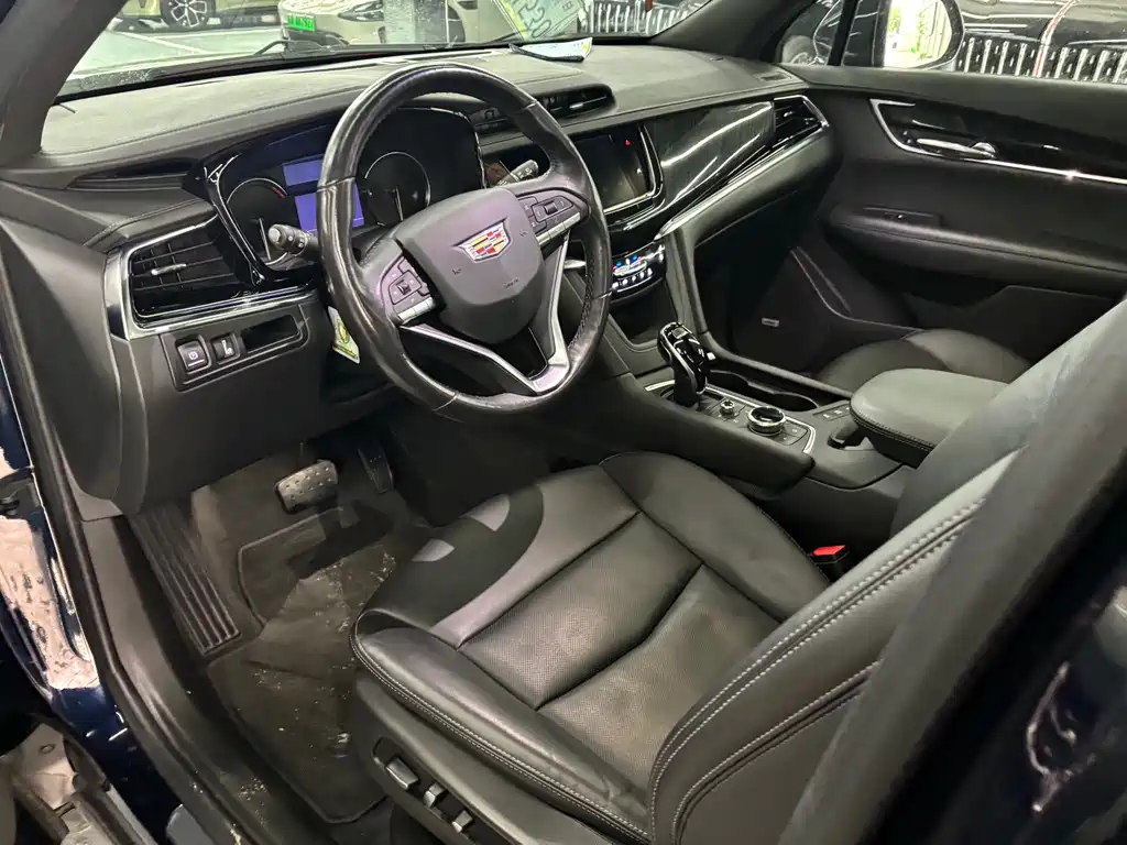 Фото машины 17