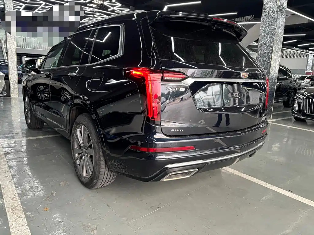 Фото машины 12