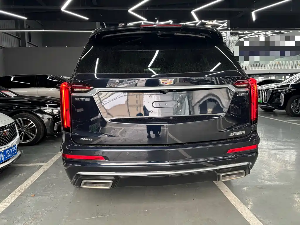 Фото машины 15