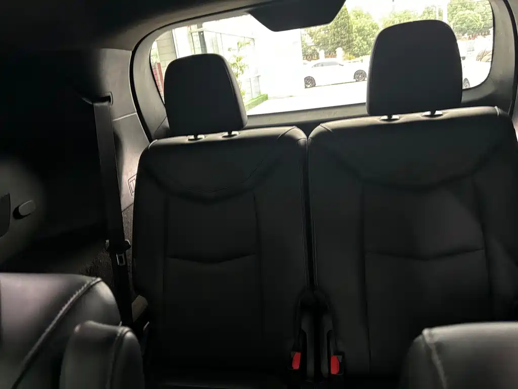 Фото машины 9