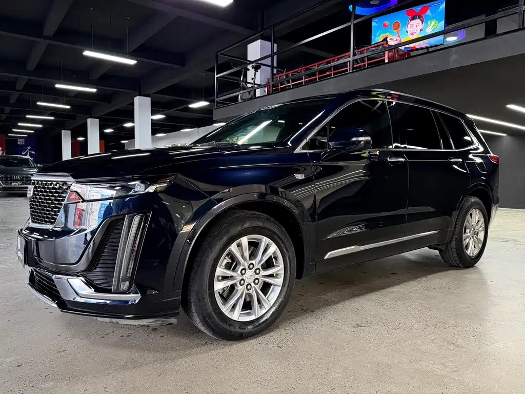 Бэкграунд машины