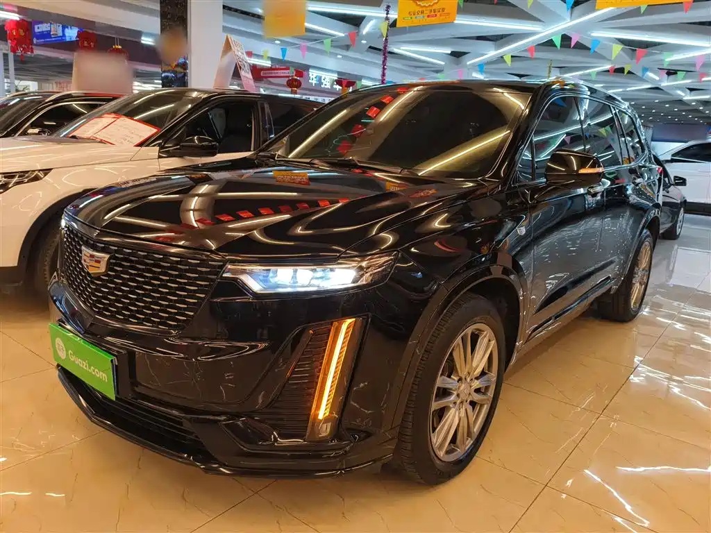 Бэкграунд машины