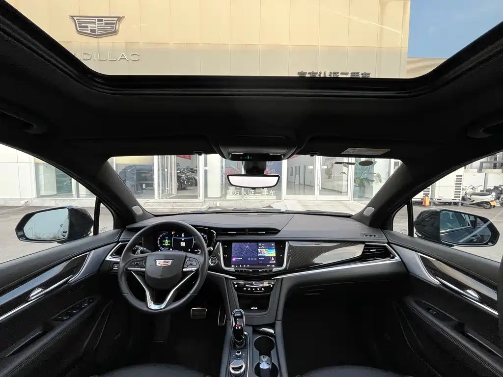 Фото машины 14