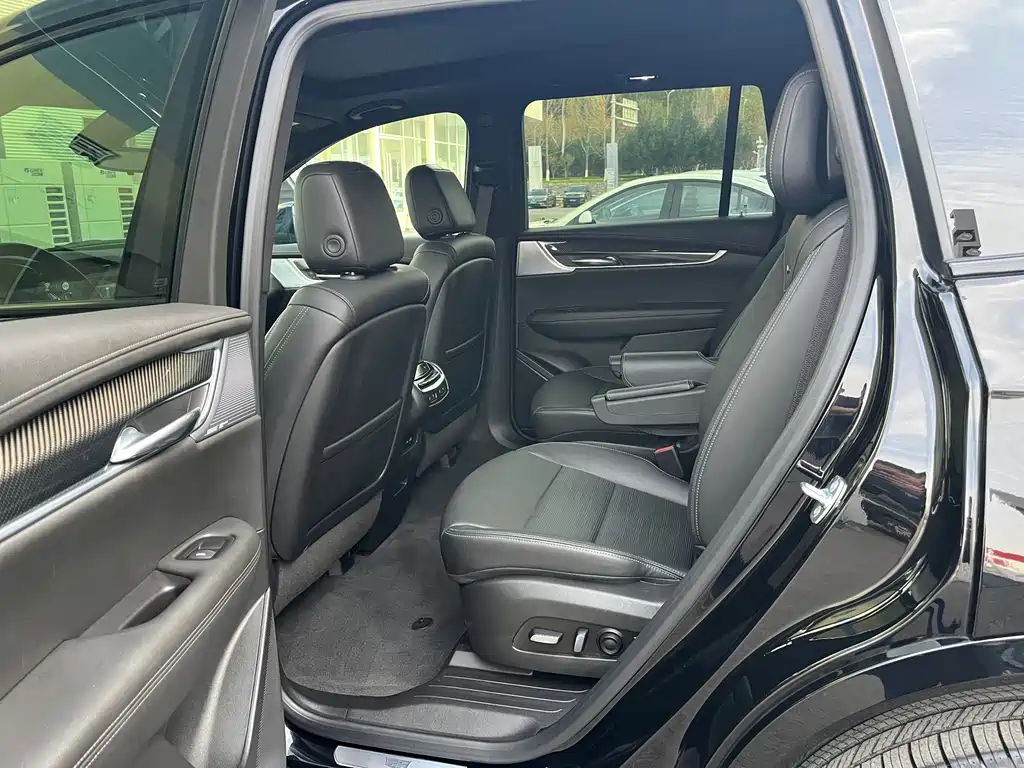 Фото машины 6