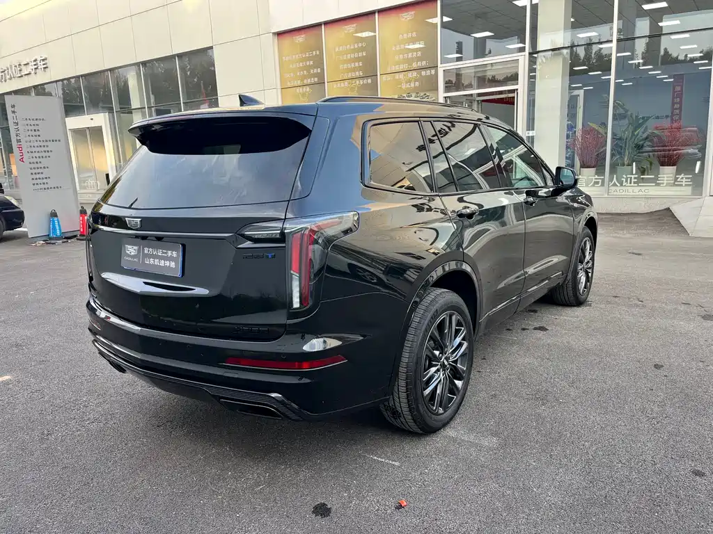 Фото машины 9