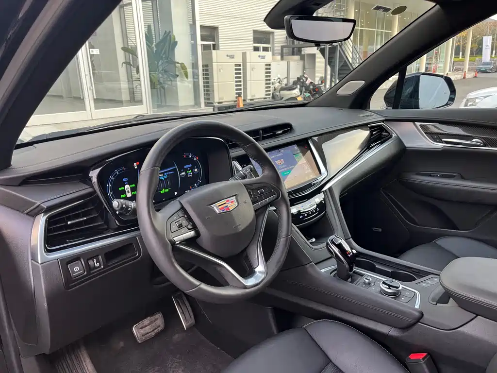 Фото машины 18