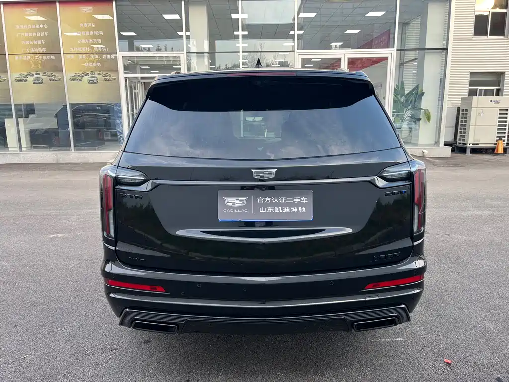 Фото машины 19