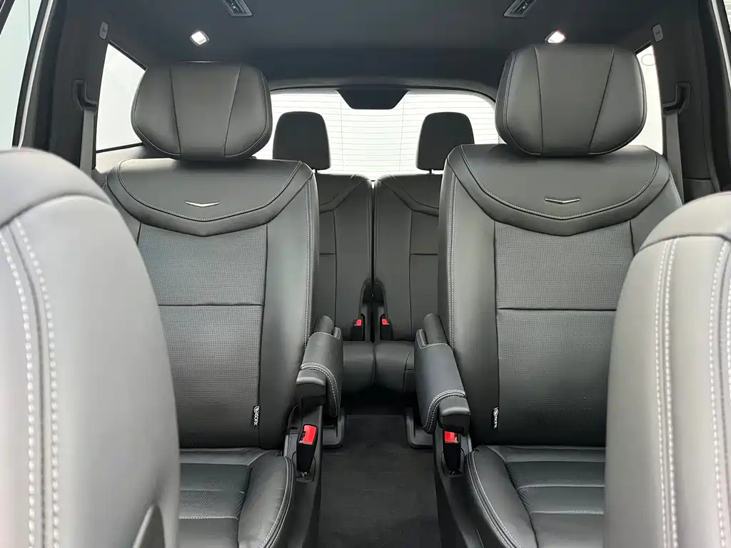 Фото машины 12