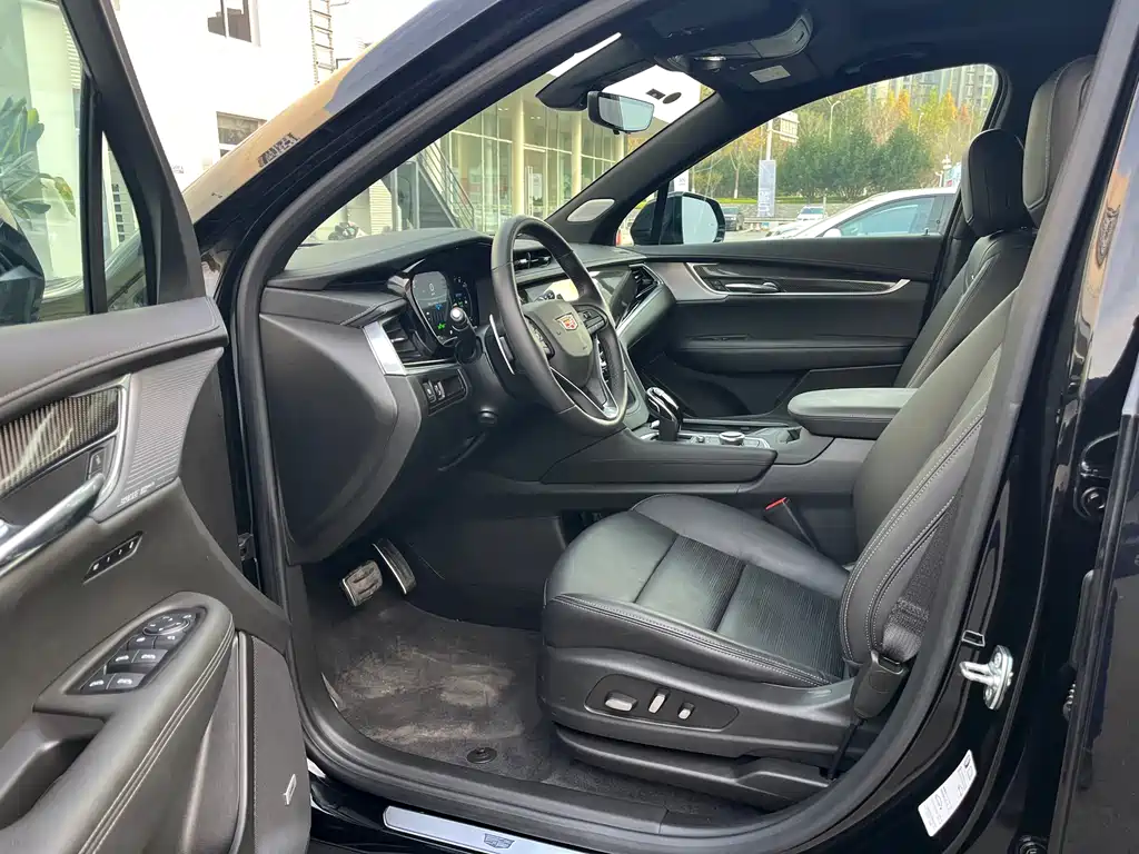 Фото машины 17