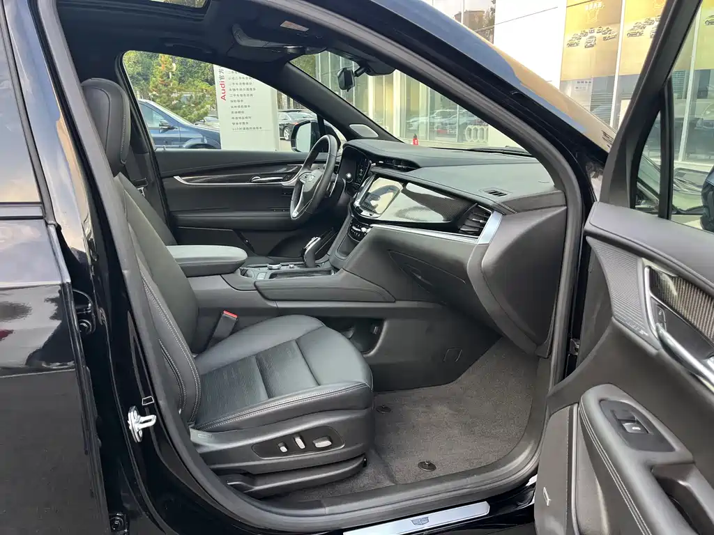 Фото машины 11