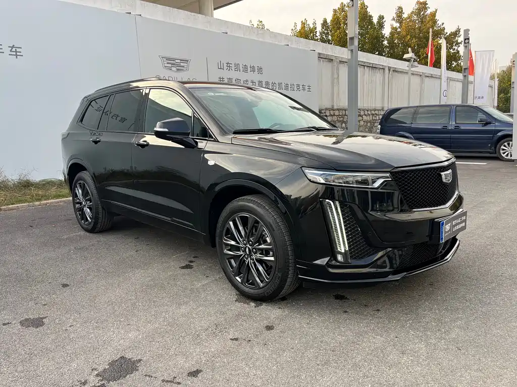 Фото машины 13