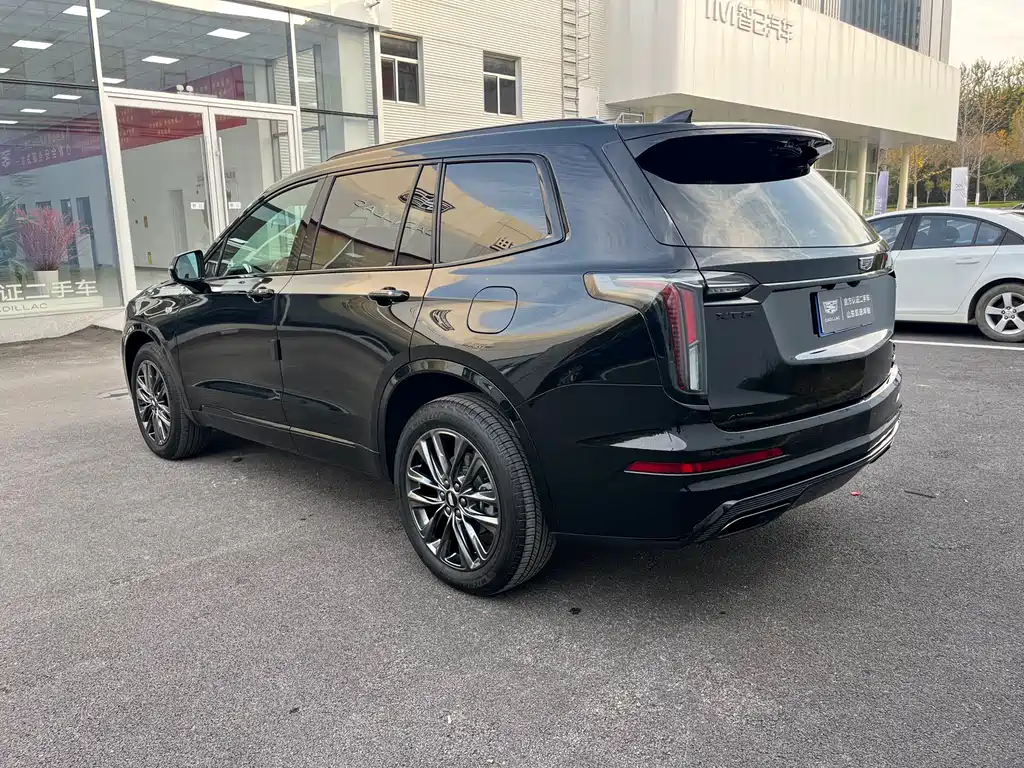 Фото машины 8