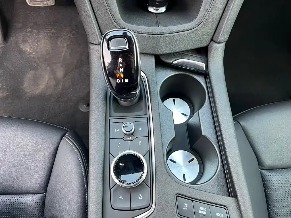 Фото машины 15