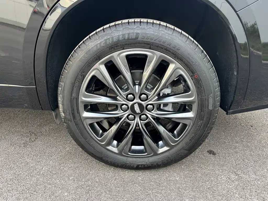 Фото машины 7