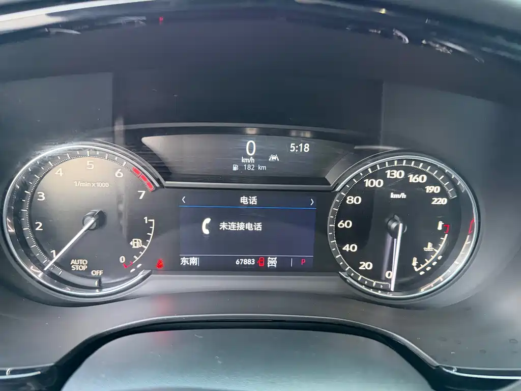 Фото машины 13