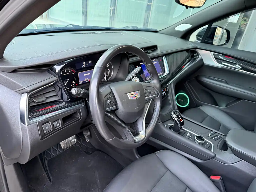 Фото машины 17