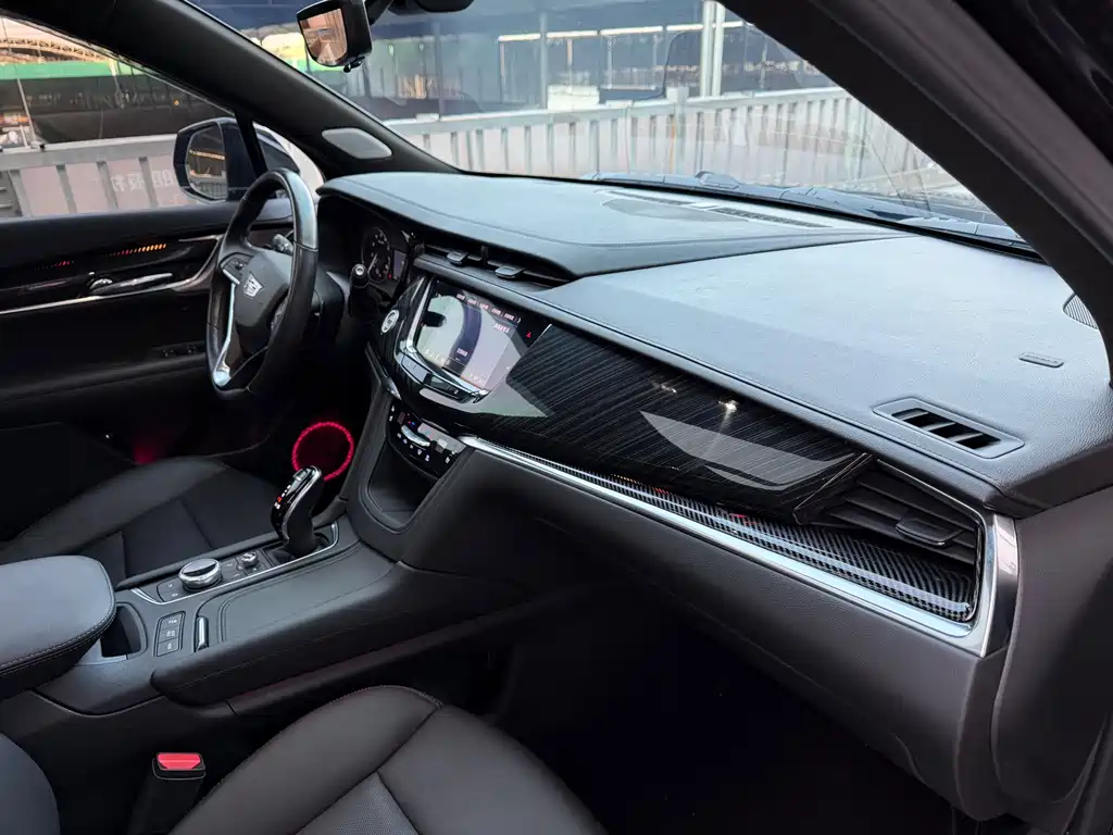 Фото машины 15