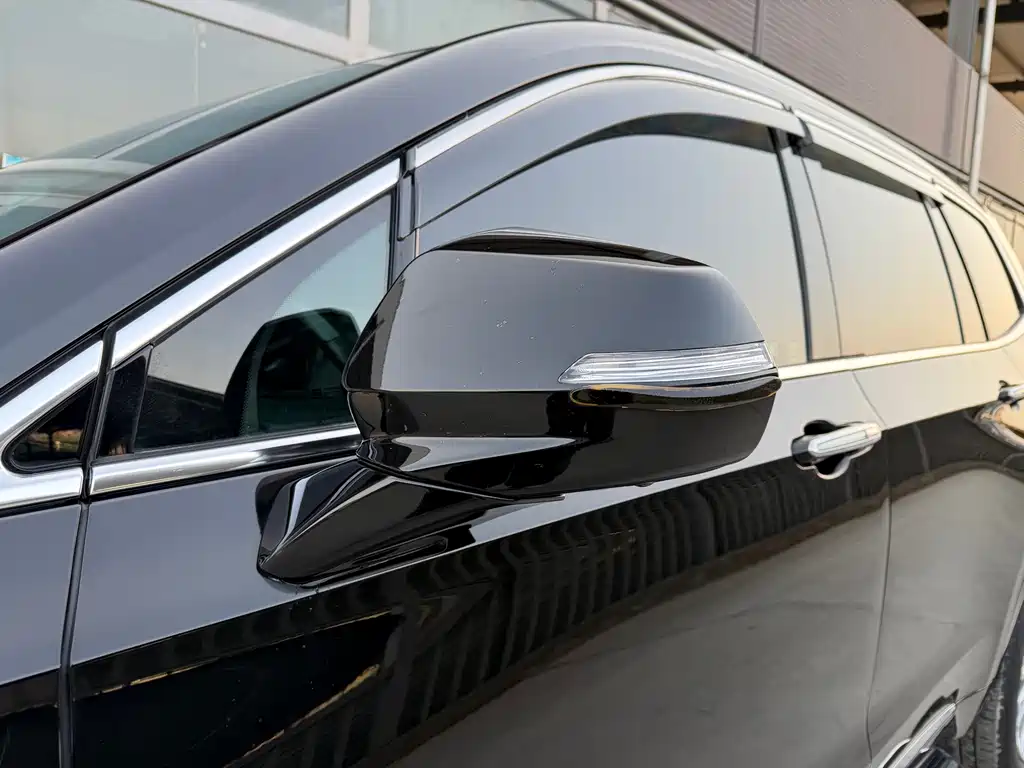 Фото машины 8