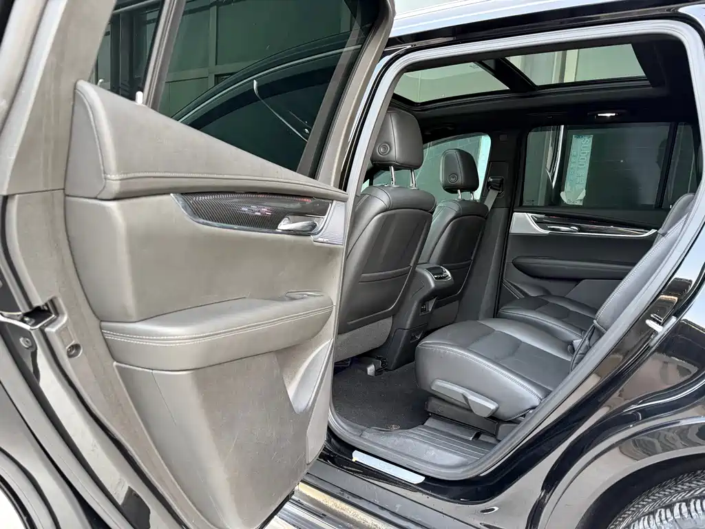 Фото машины 11