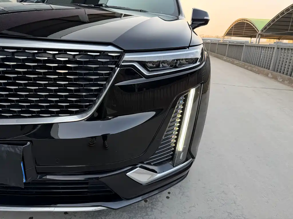 Фото машины 9