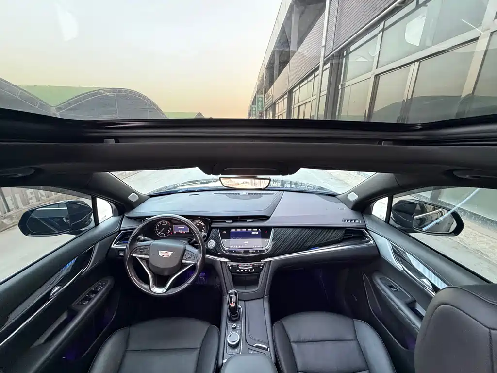 Фото машины 6