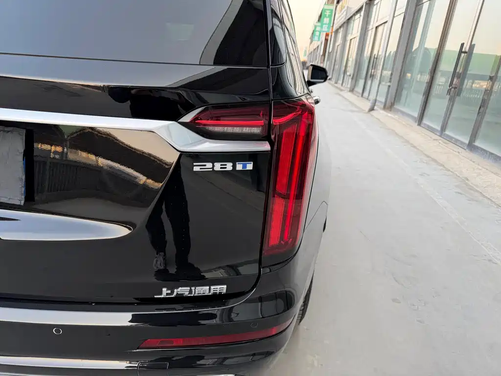 Фото машины 10