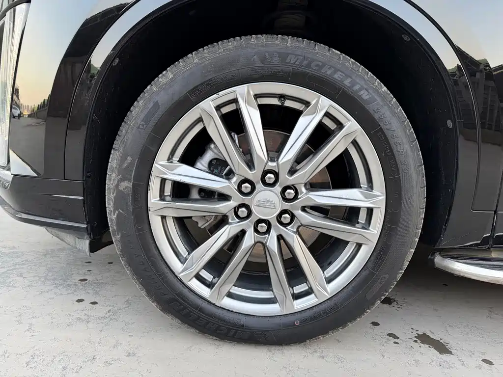 Фото машины 7