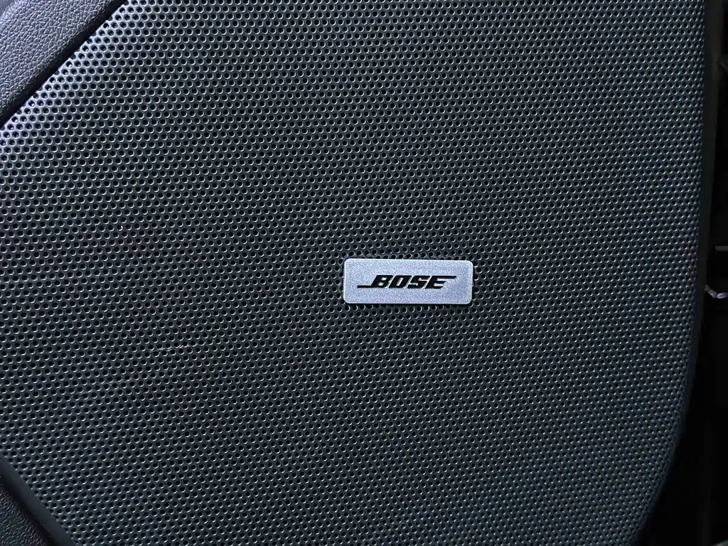 Cadillac XT6 2022 2.0T six-seater two-wheel drive luxury