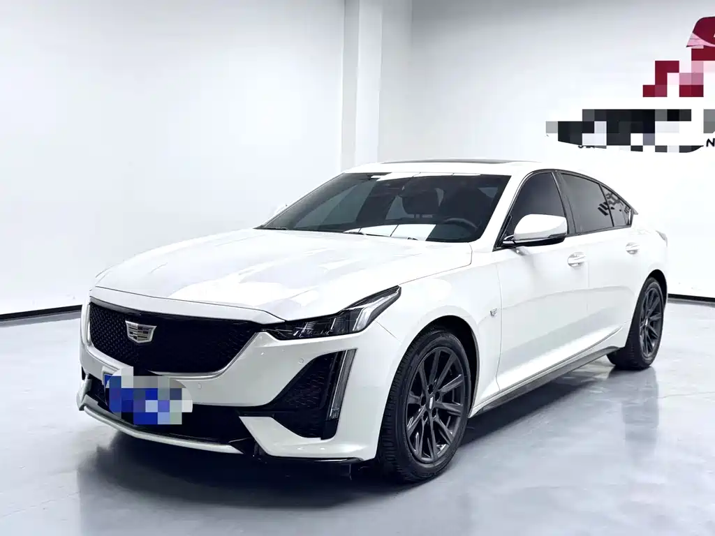 Бэкграунд машины