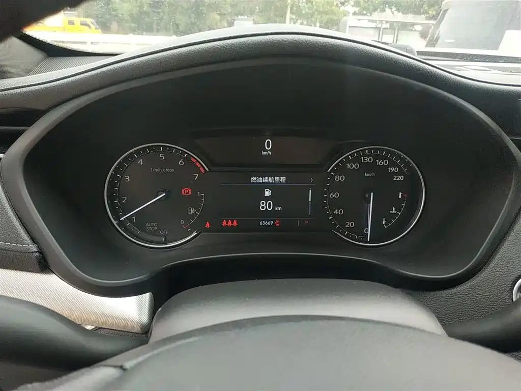 Фото машины 6