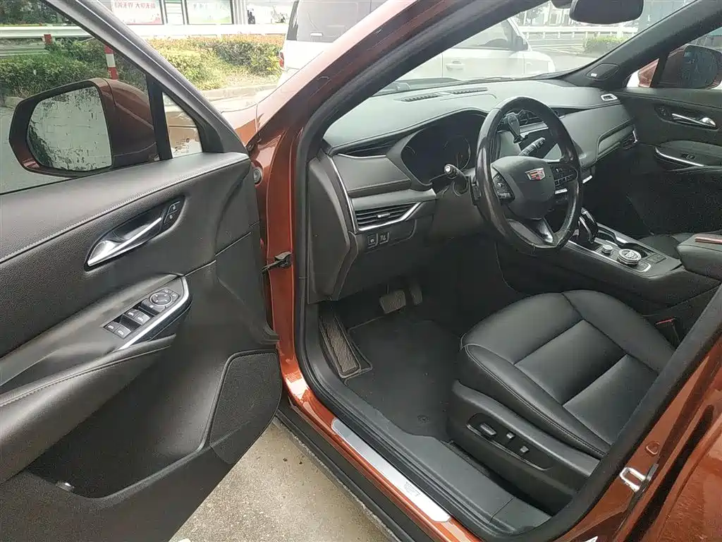 Фото машины 9