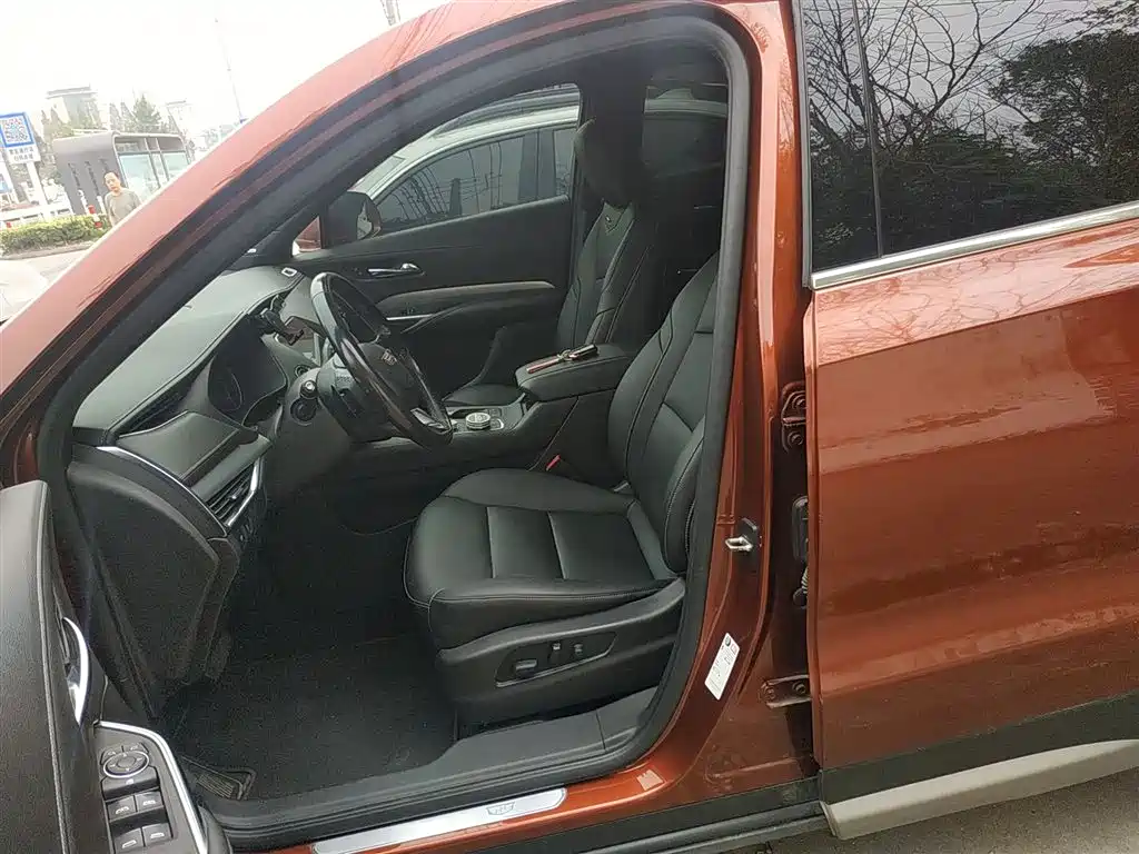 Фото машины 8