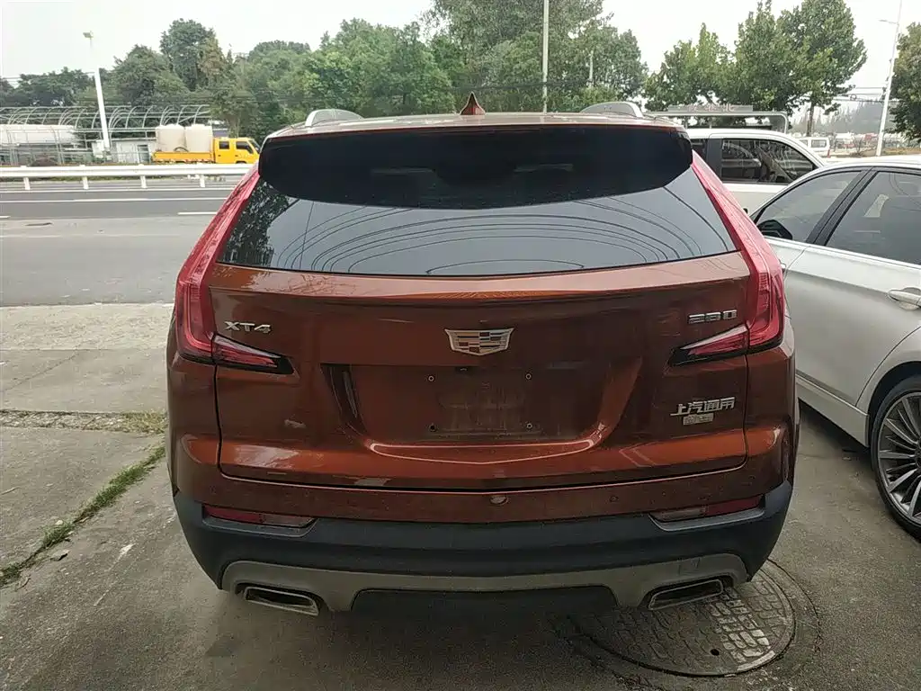 Фото машины 12