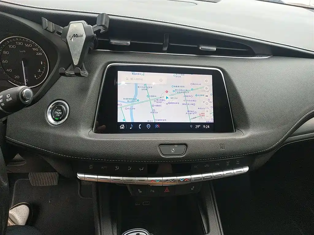 Фото машины 15