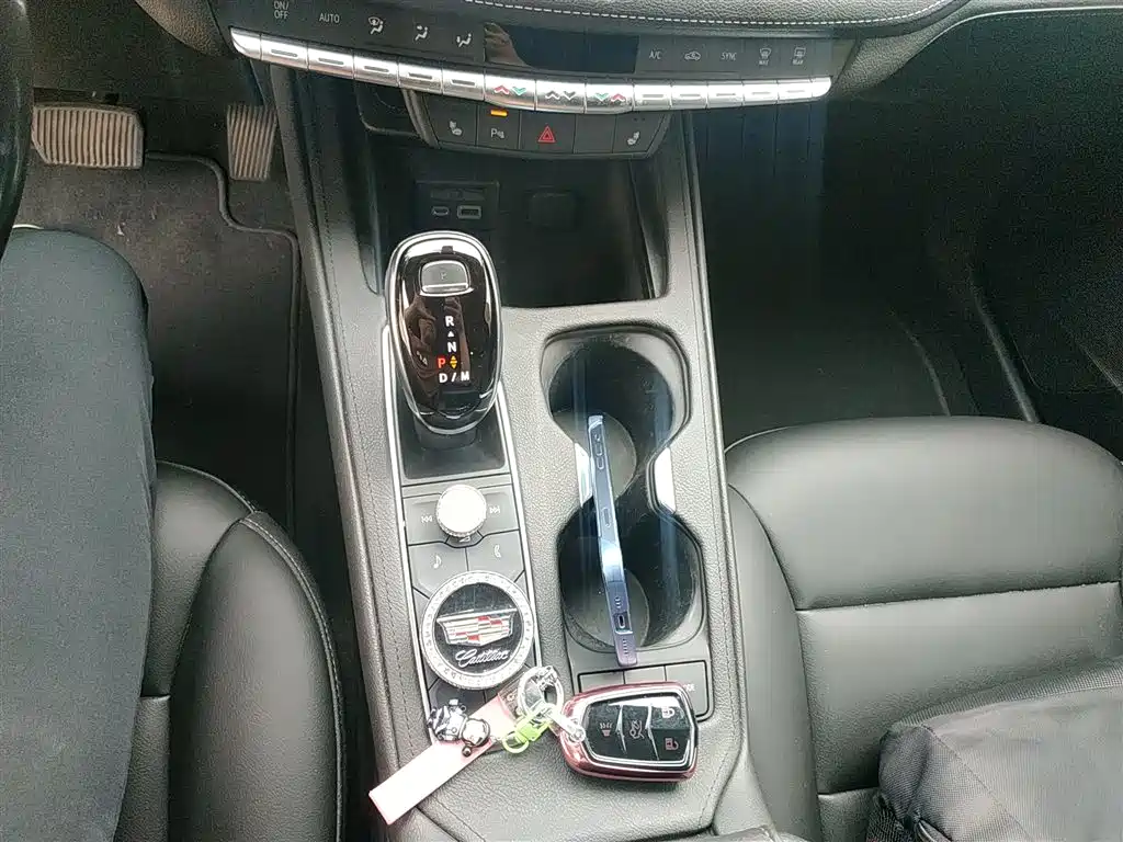 Фото машины 7