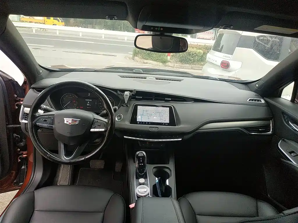 Фото машины 14